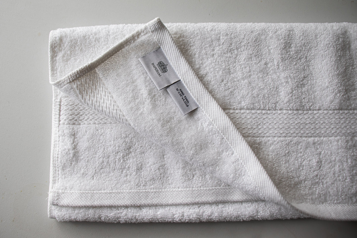 Hand towel - Imperial Collection