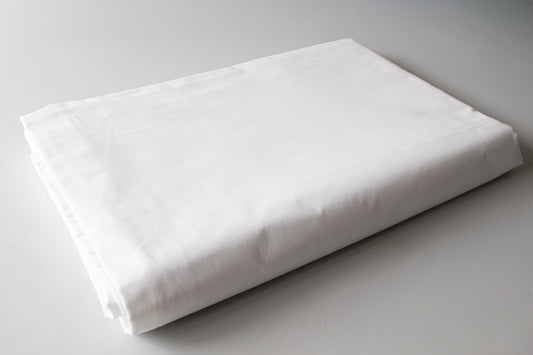 Sábanas - Flat Sheet Allure