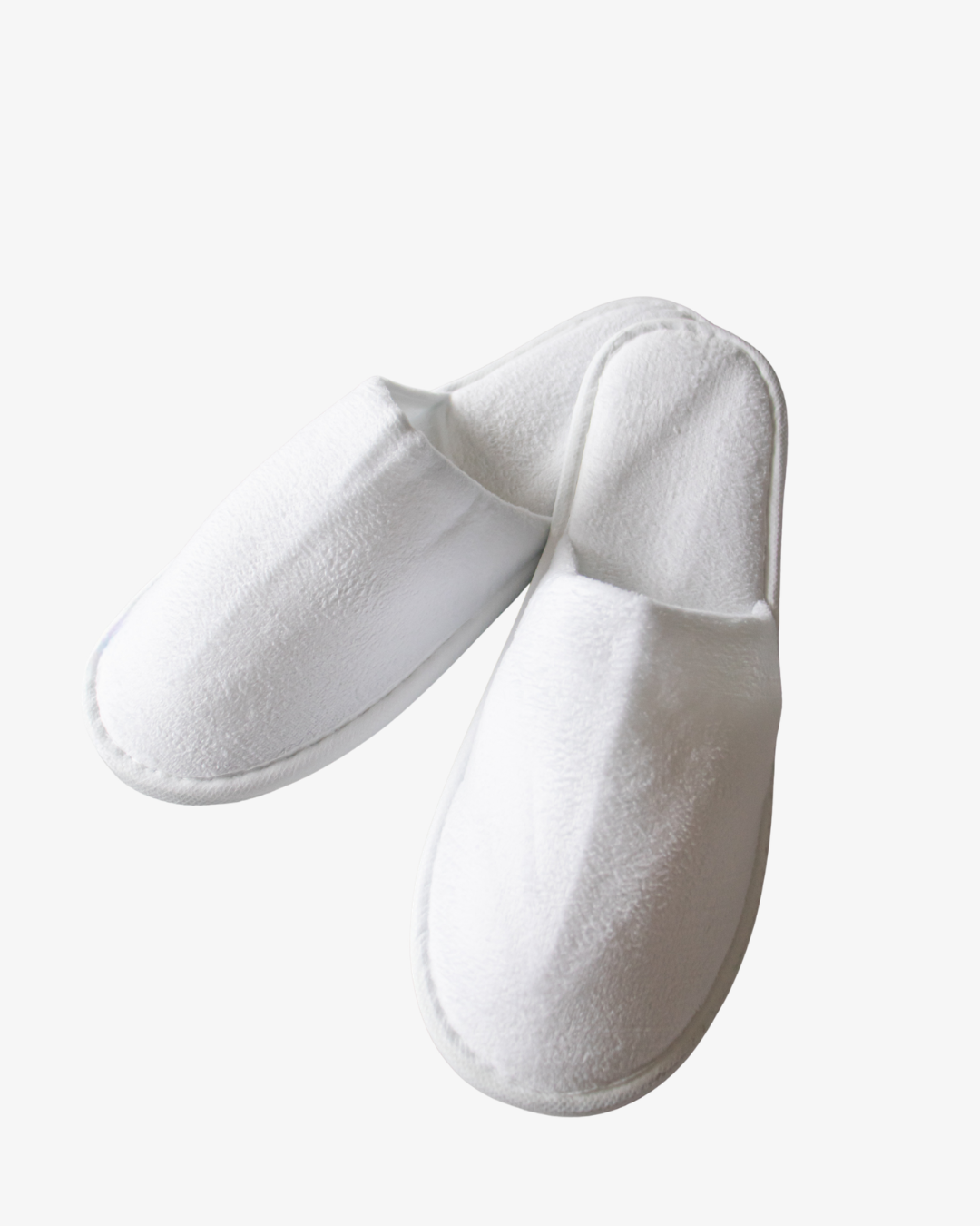Pantuflas -Slippers