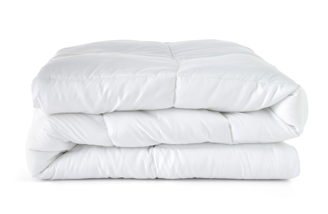 Duvet insert