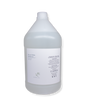 Shower Gel - Galón De La Terra White Tea