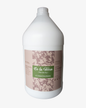 Acondicionador Galón Refill - De la Terra Harmony