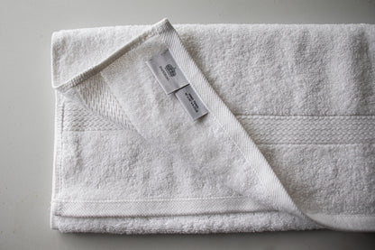 Hand towel - Imperial Collection