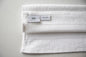 Face Towel - Imperial Collection