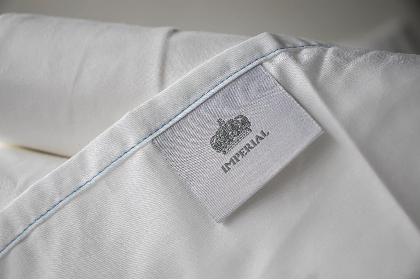 Flat Sheet - Flat Sheet Imperial