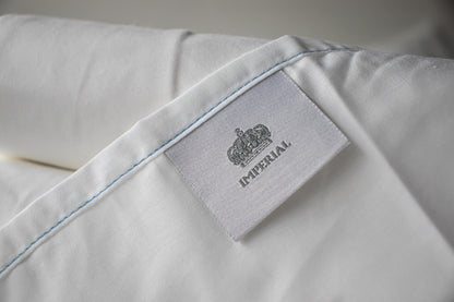 Flat Sheet - Flat Sheet Imperial