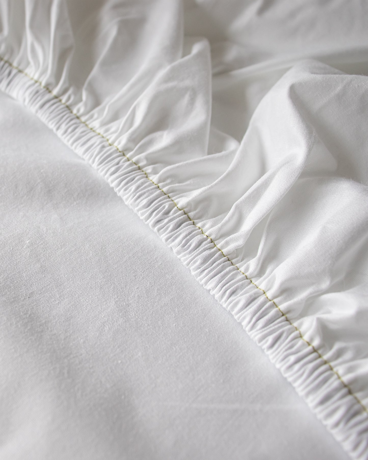 Sábanas - Fitted - Imperial