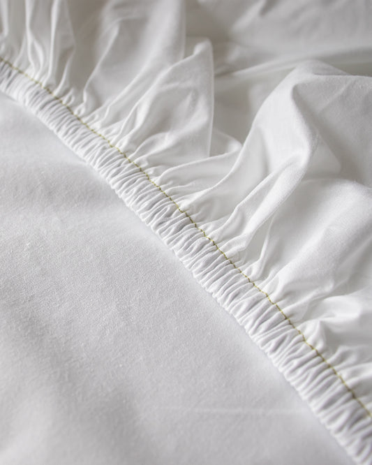 Sábanas - Fitted - Imperial