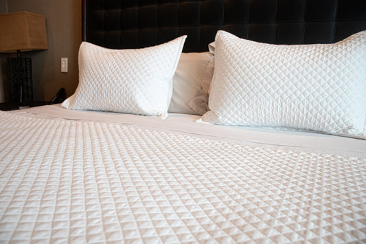 Quilt Victoria Collection