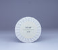 Toilet soap - 20g