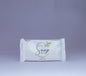 Essential toilet soap -13g