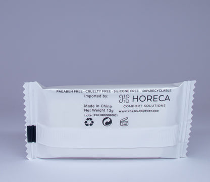 Essential toilet soap -13g