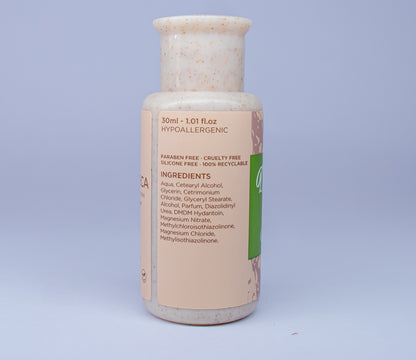 Acondicionador 30 ML - De la Terra Harmony