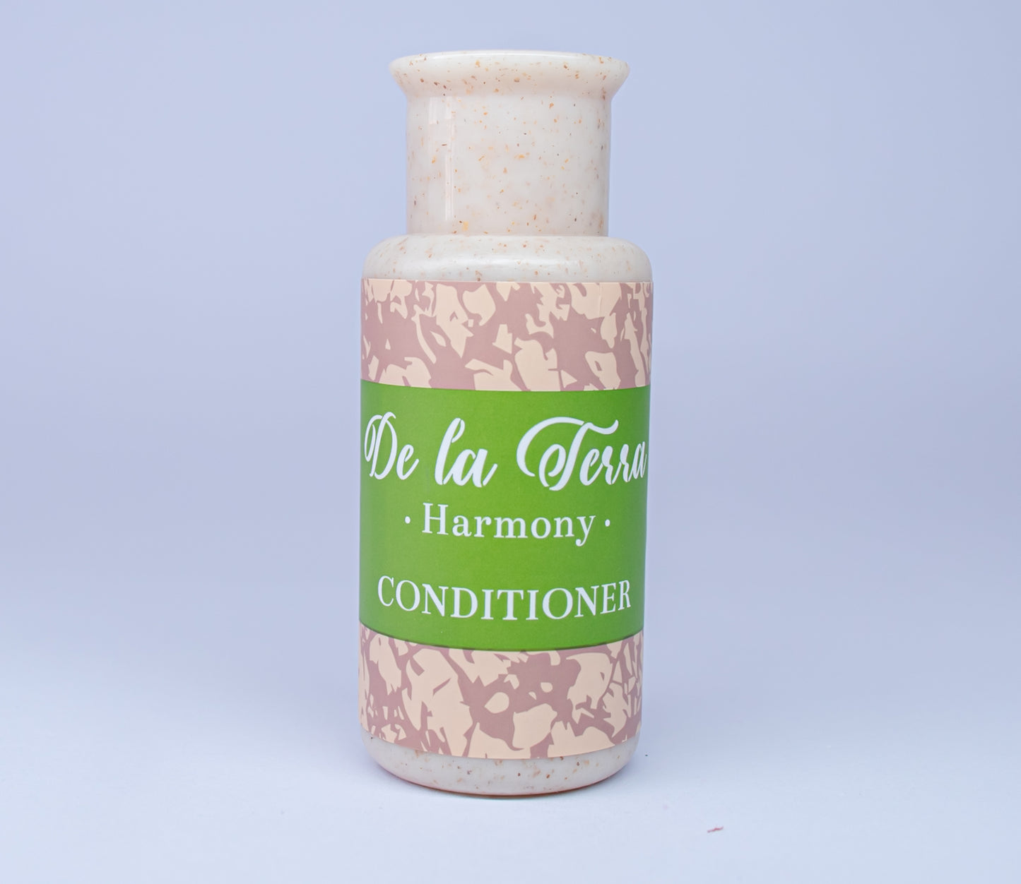 Acondicionador 30 ML - De la Terra Harmony
