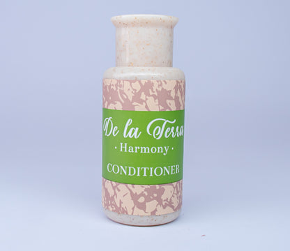Acondicionador 30 ML - De la Terra Harmony