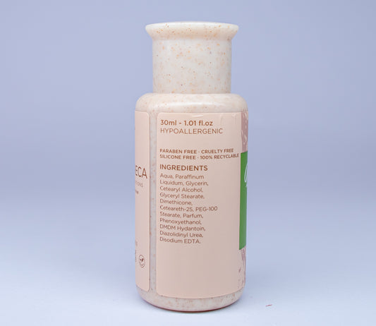 Body Lotion 30 ML - De la Terra Harmony