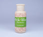 Body Lotion 30 ML - De la Terra Harmony