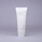 Shampoo 30 ML - De la Terra White Tea