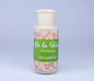 Shampoo 30 ML - De la Terra Harmony