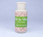 Shower Gel 30 ML - De la Terra Harmony