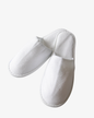 Pantuflas -Slippers