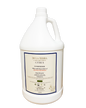 Acondicionador Galón Refill - De La Terra Citrus