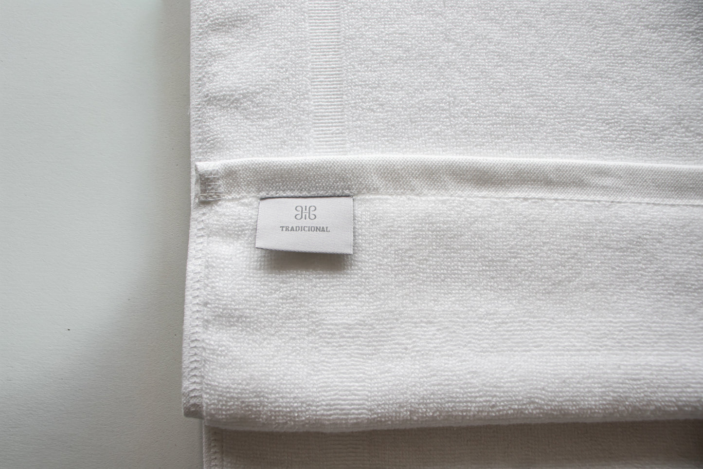 Floor towel
