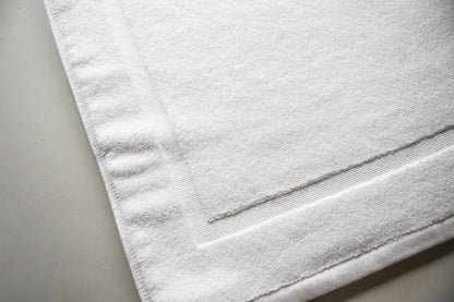 Floor towel