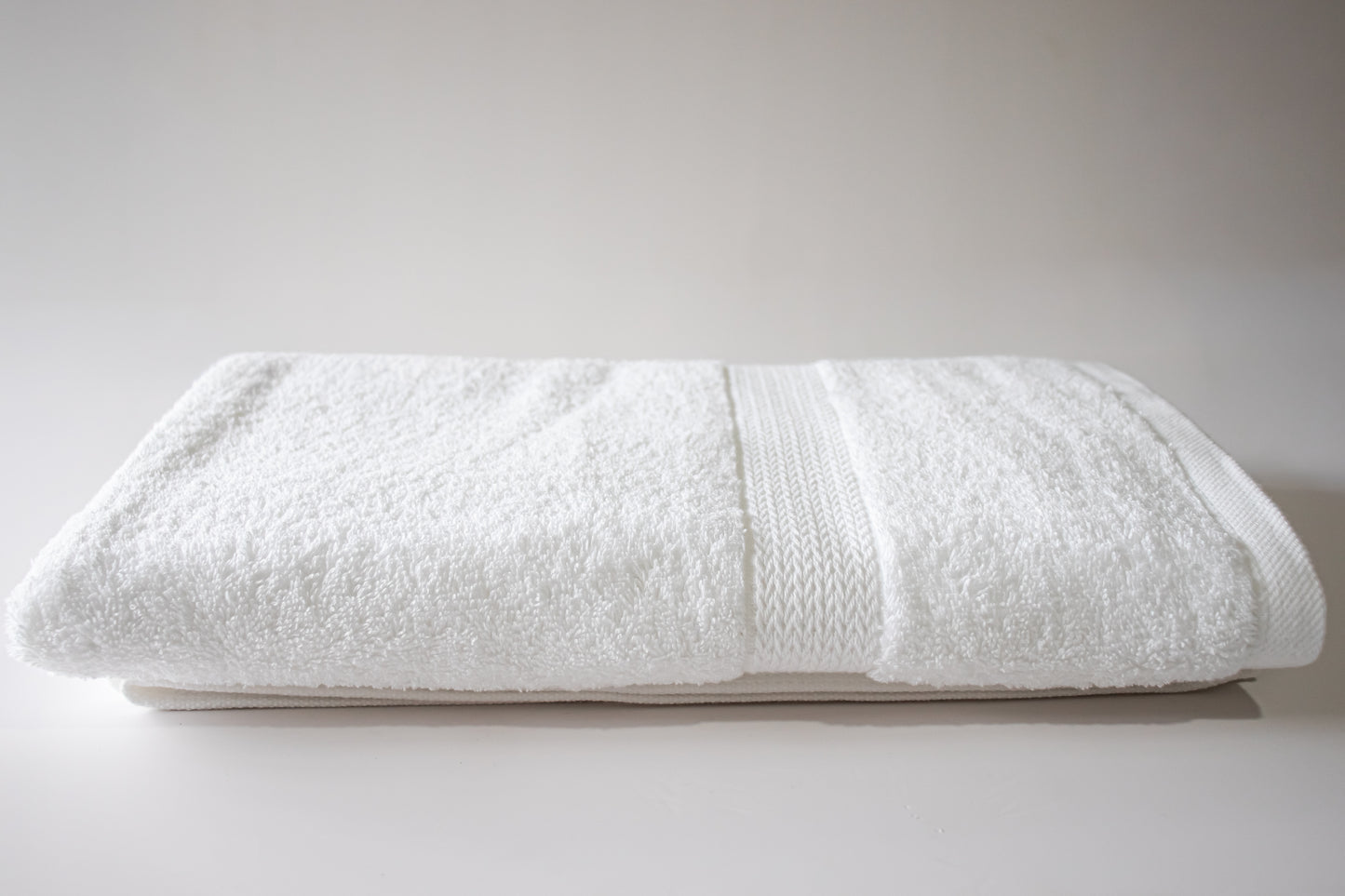 Hand towel - Imperial Collection