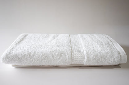 Hand towel - Imperial Collection