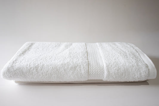 Colección Imperial - Toalla de mano