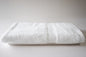 Hand towel - Imperial Collection