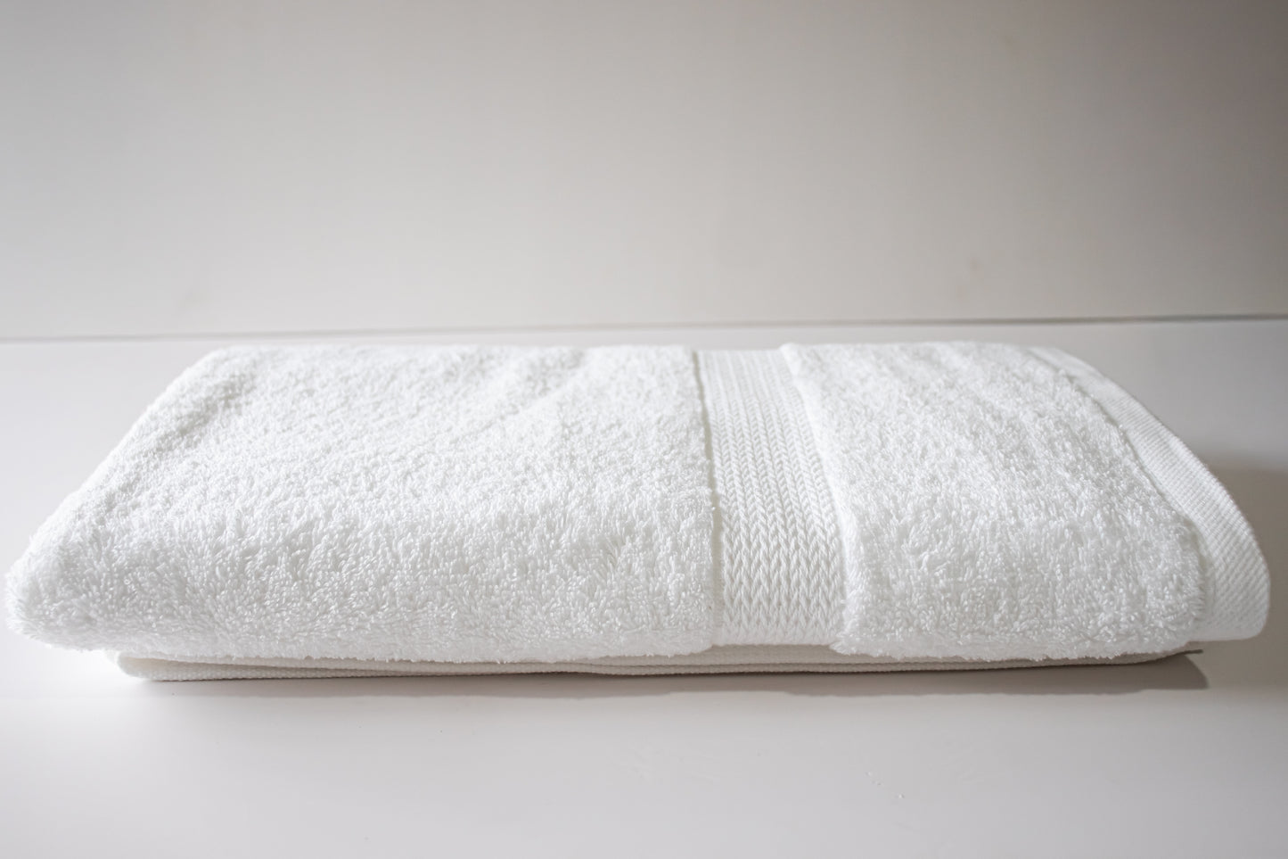 Face Towel - Imperial Collection