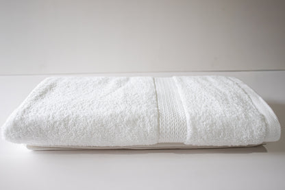 Face Towel - Imperial Collection