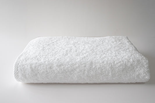 Coleccion Tradicional - toalla de mano