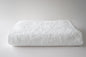 Hand towel - Traditional Collection