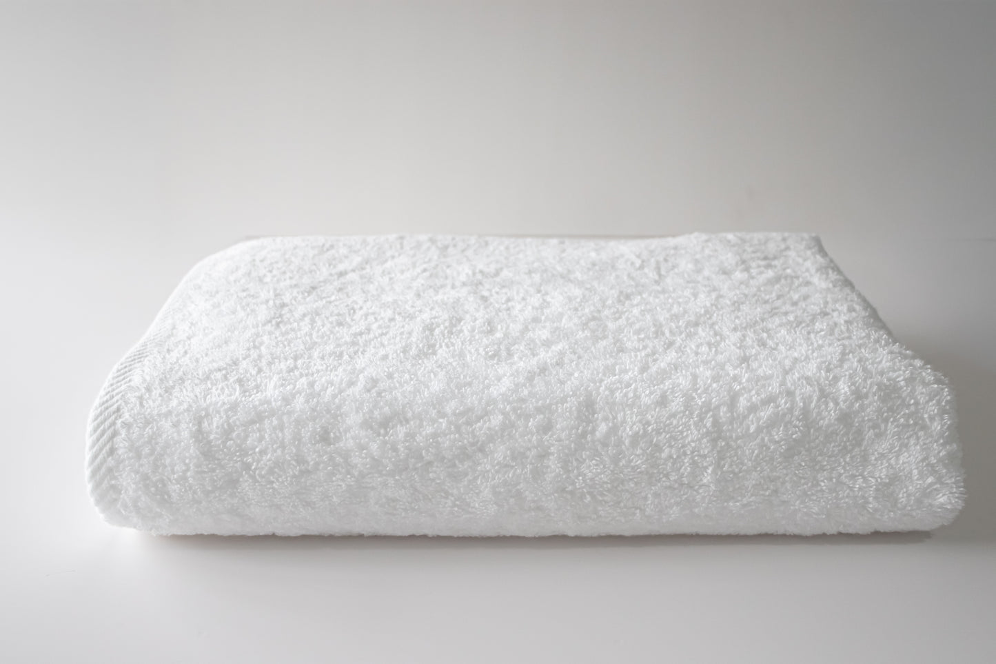 Colección Tradicional - toalla facial