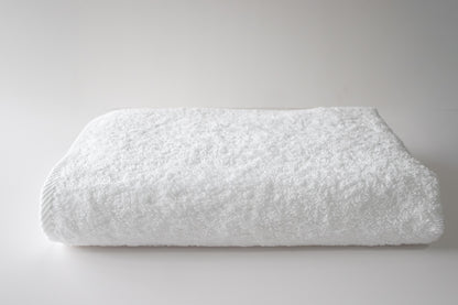 Face towel - Traditional Collection