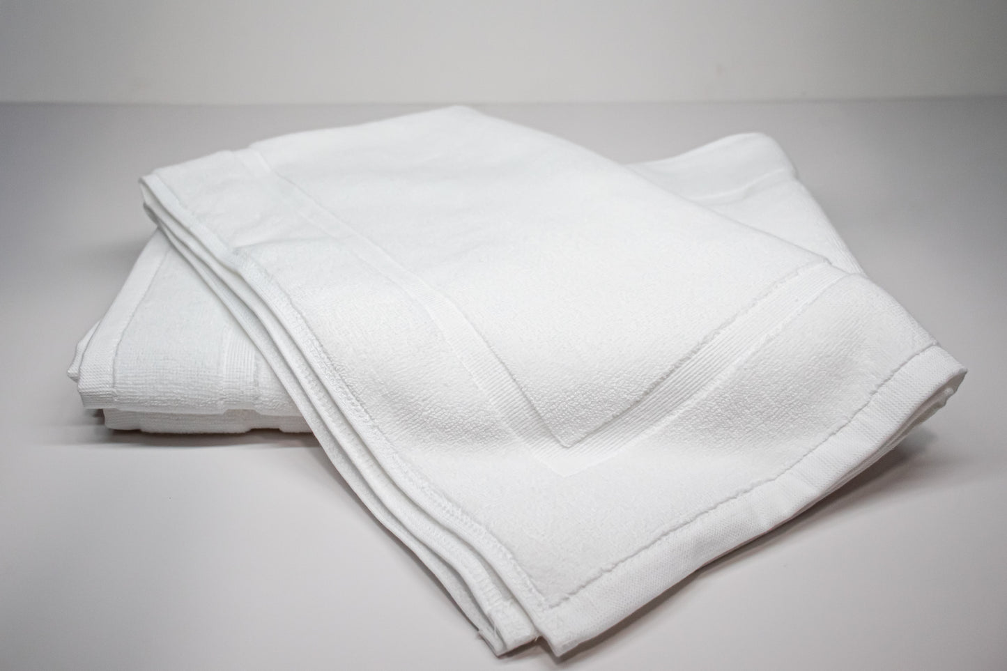 Floor towel