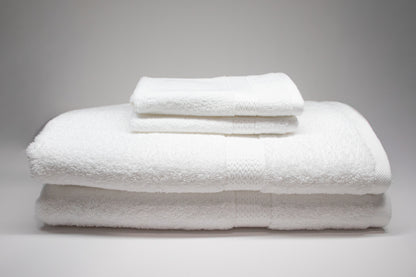 Colección Imperial - Toalla de cuerpo