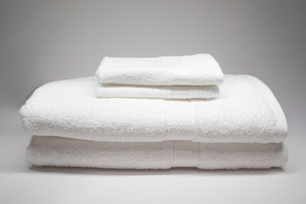 Colección Imperial - Toalla de cuerpo