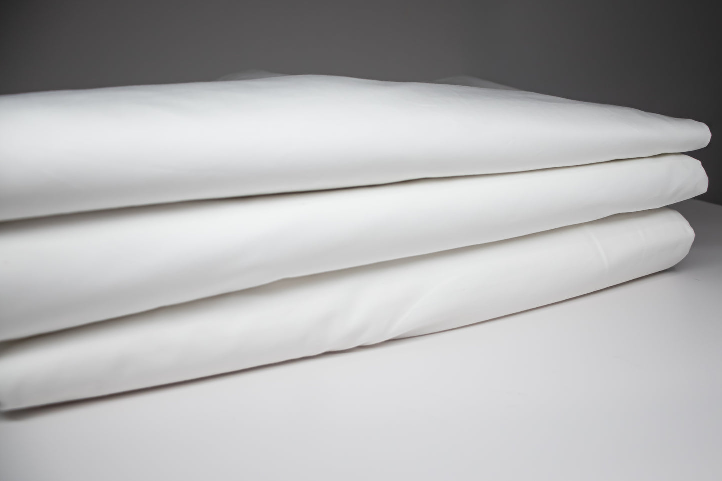 Flat Sheets - Flat Sheet Allure