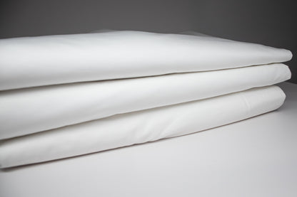Flat Sheets - Flat Sheet Allure