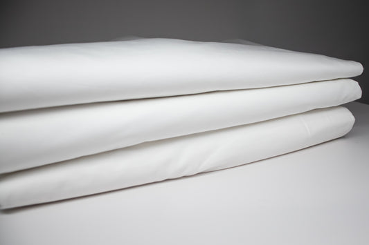 Sábanas - Flat Sheet Allure