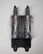 Rack dispensador- Negro