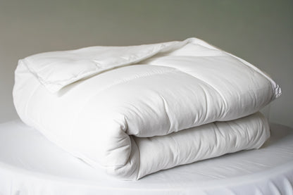 Duvet insert