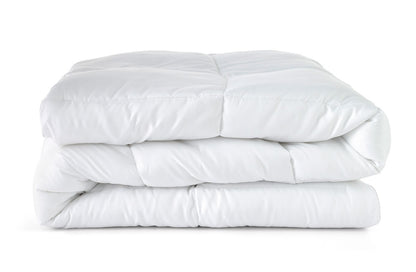 Duvet insert