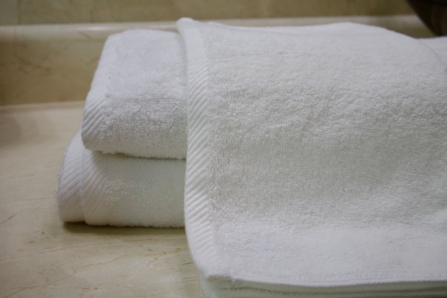Hand towel - Traditional Collection