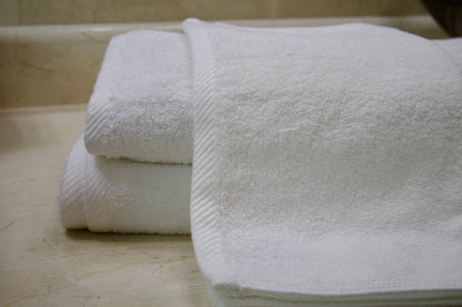 Hand towel - Traditional Collection